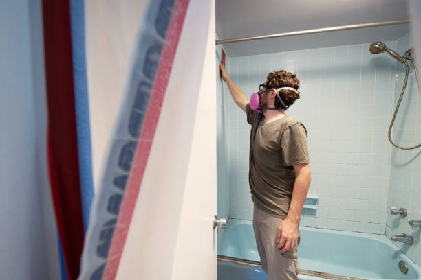 Best Indoor Air Quality Assessment  in Milton, GA